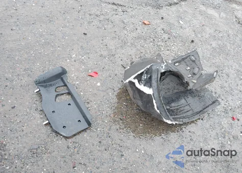 2021 Honda Civic Sport from USA, damaged, VIN 19XFC2F88ME201748